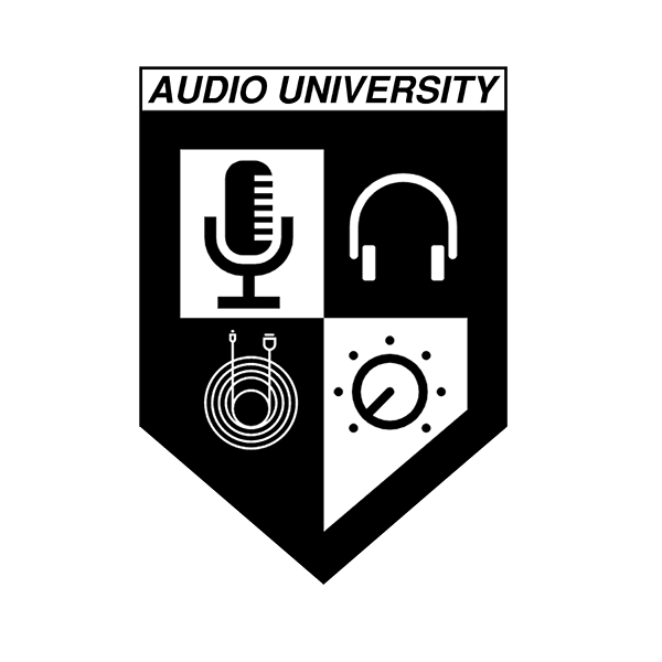 audiouniversityonline.com