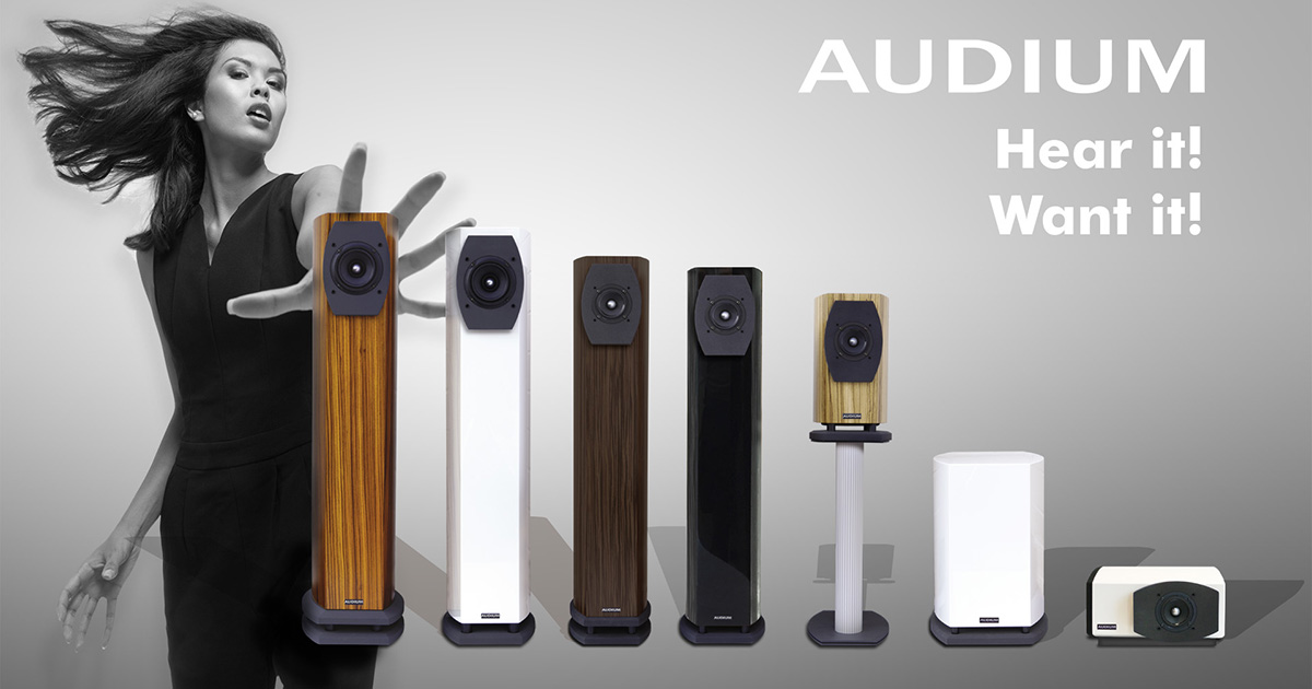 speakers.audium.com
