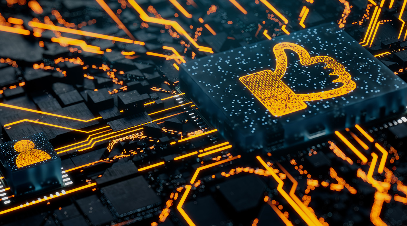 behavioralscientist.org