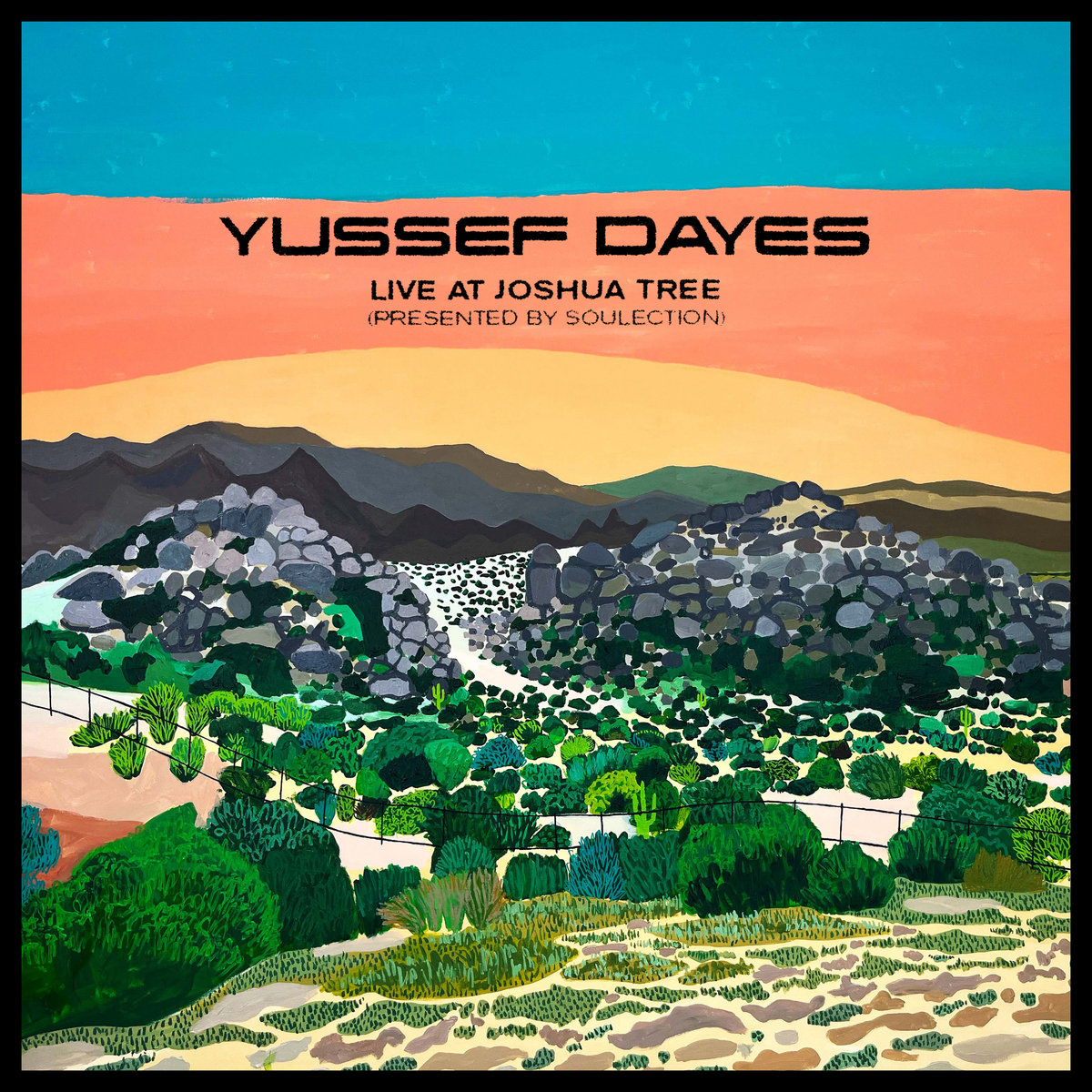the-yussef-dayes-experience-live-at-joshua-tree.jpg