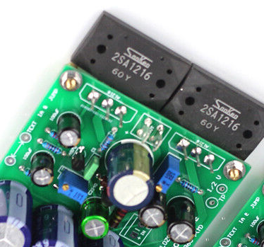 jlhclassicdesigns.blogspot.com