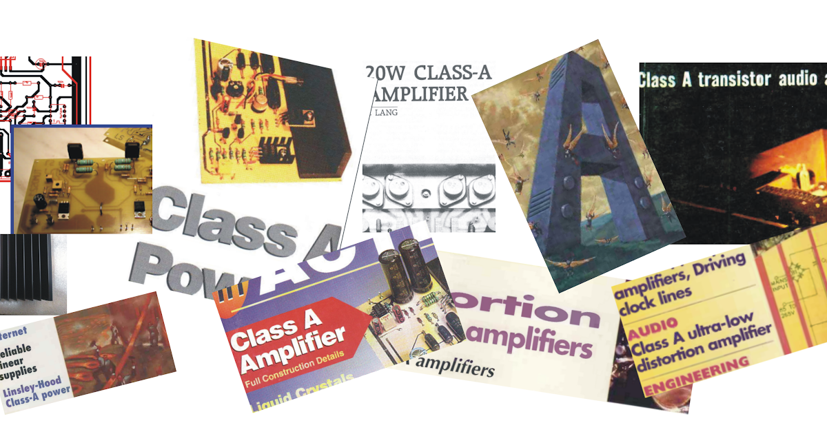 jlhclassicdesigns.blogspot.com