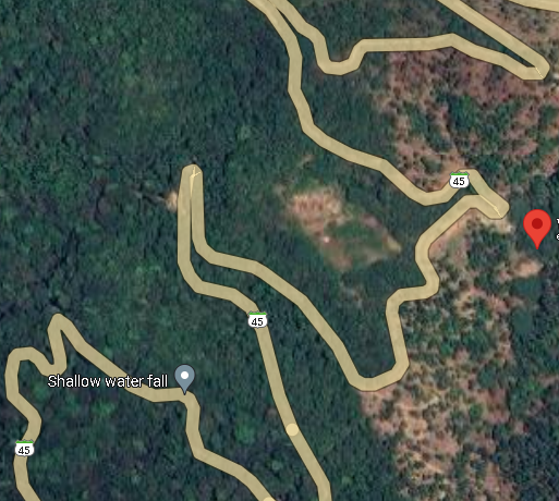 xpress-speaker-diy.blogspot.com