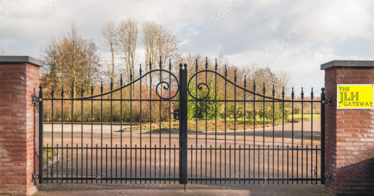 jlhclassicdesigns.blogspot.com