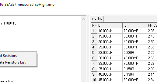 xmachina-ai.blogspot.com