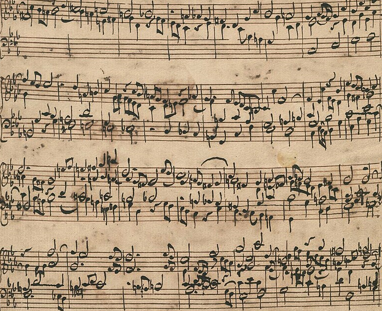 jlhclassicdesigns.blogspot.com