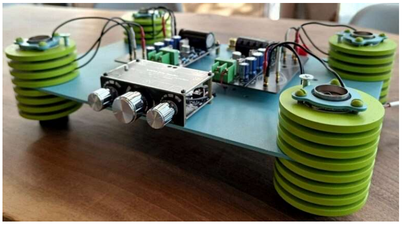 jlhclassicdesigns.blogspot.com