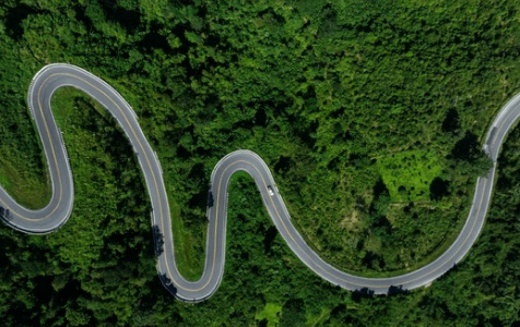 xpress-speaker-diy.blogspot.com