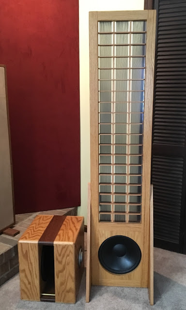 Grill%20off%202022.jpg