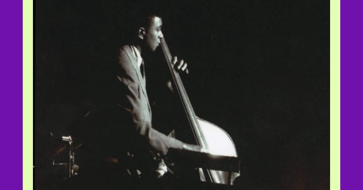 jazzprofiles.blogspot.com