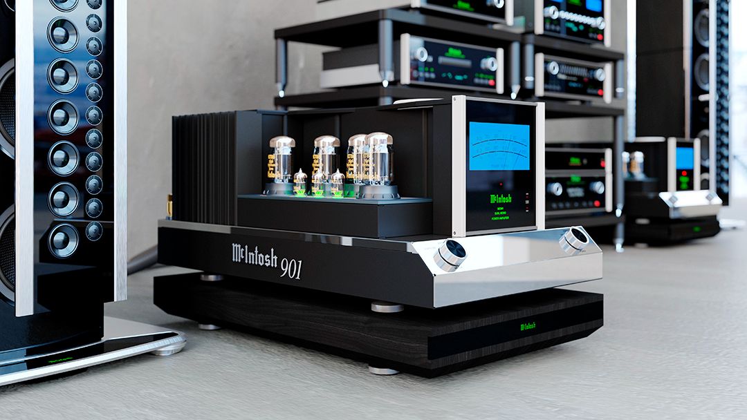 www.whathifi.com