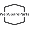webspareparts.com