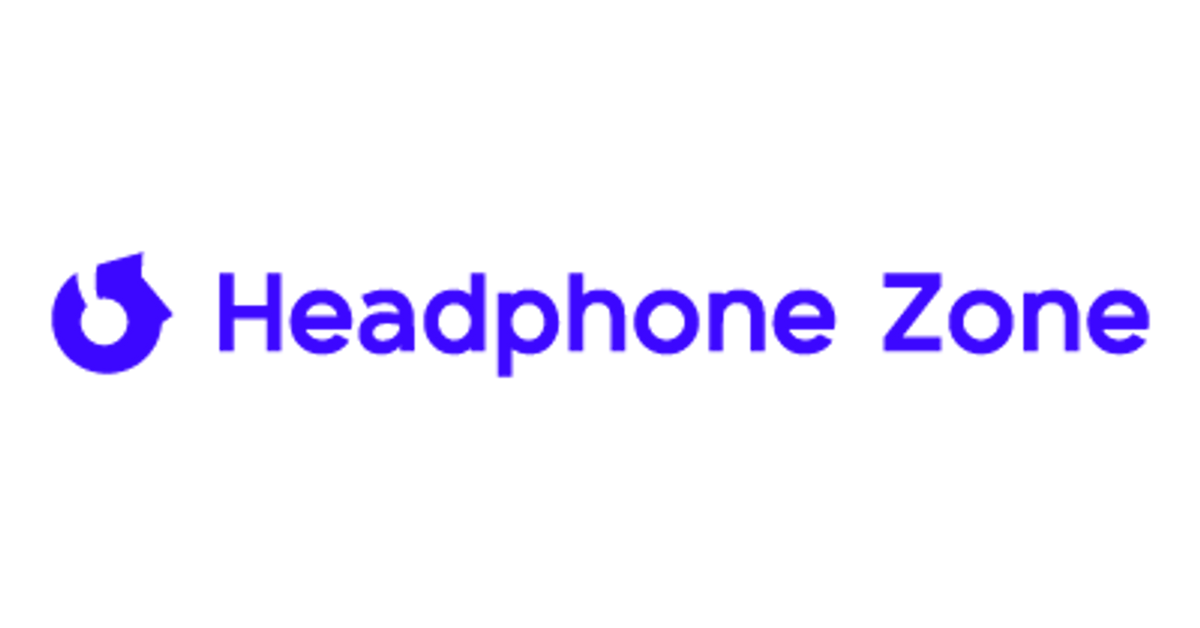 www.headphonezone.in