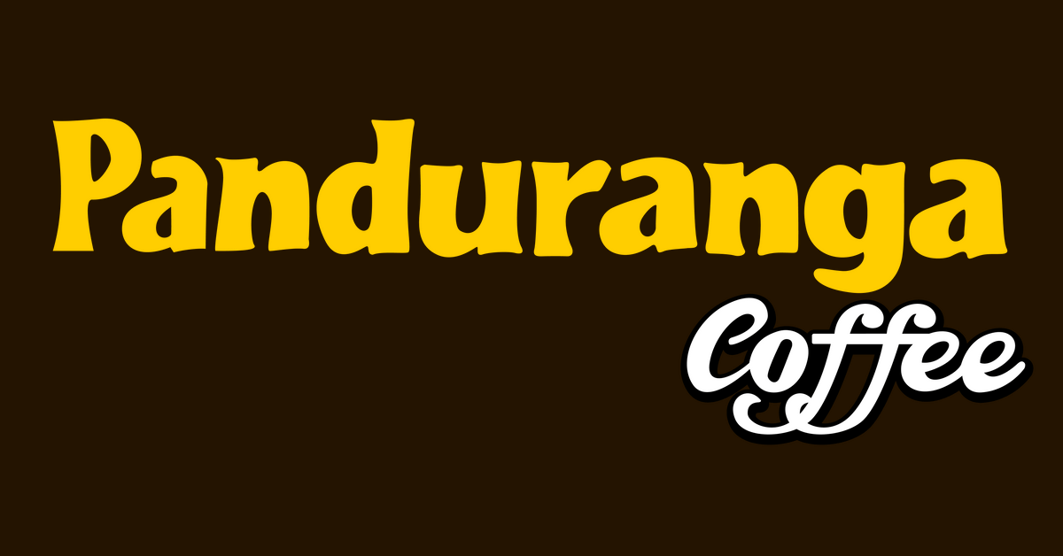 www.pandurangacoffee.com