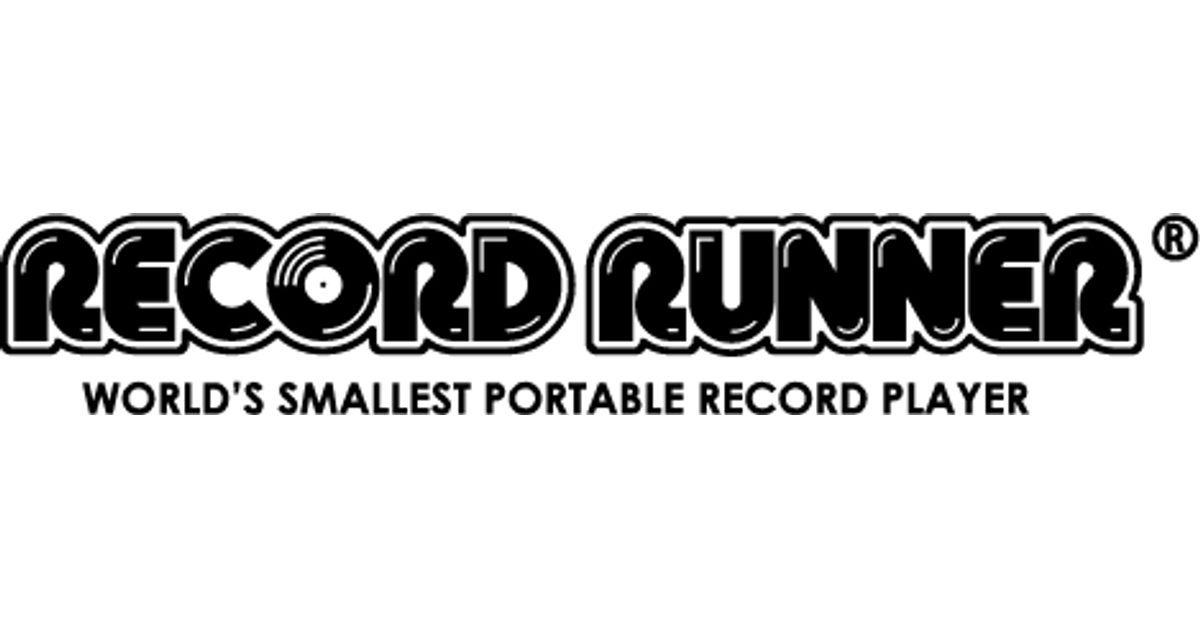 recordrunner.jp
