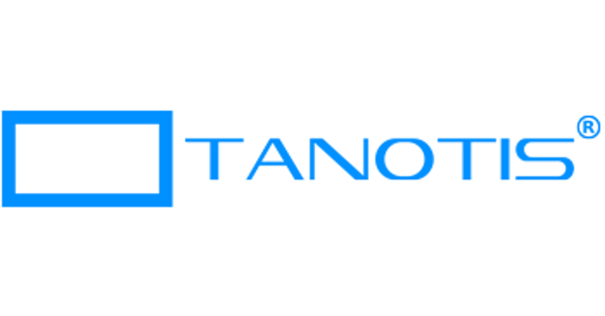 www.tanotis.com
