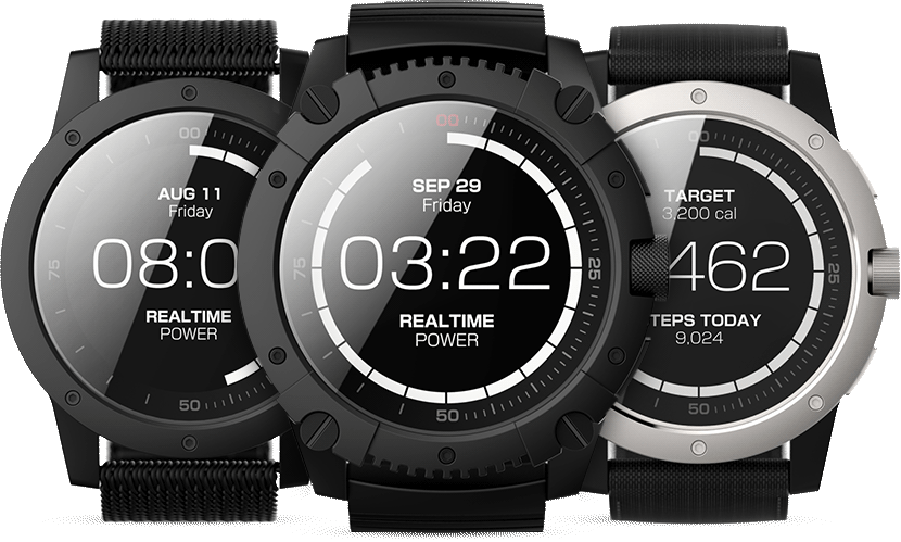 3watches-overview.png