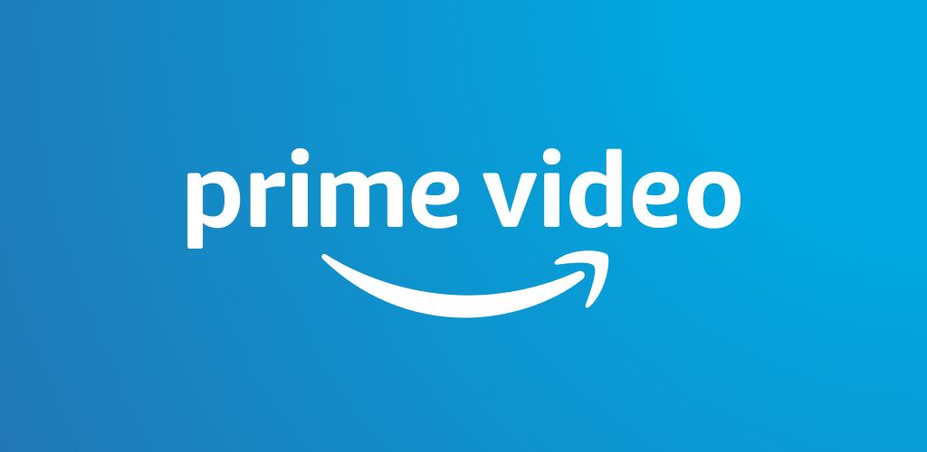 prime-video-android-tv.en.aptoide.com