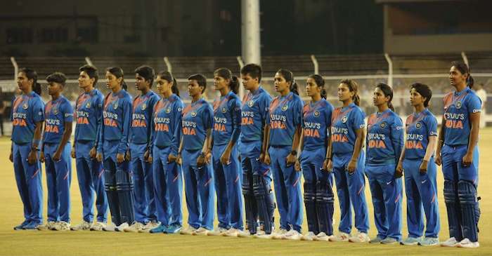 indian-women-cricket-team.jpg