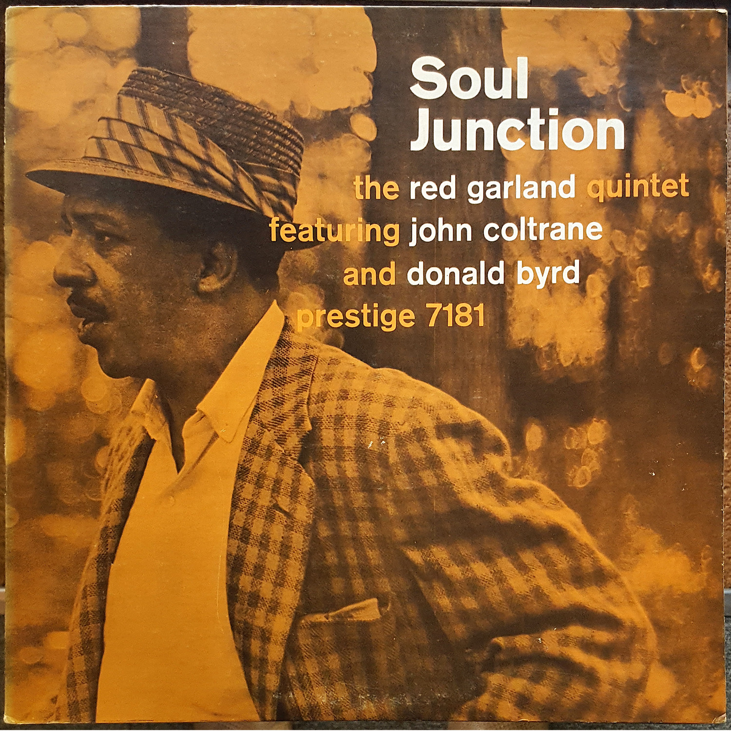 soul-junction-vinyl.jpg