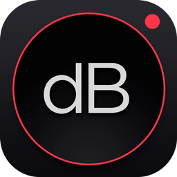 decibelpro.app