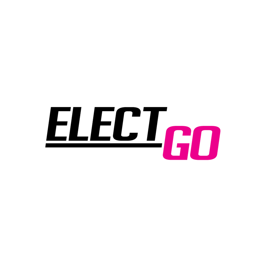 www.electgo.com