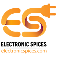 electronicspices.com