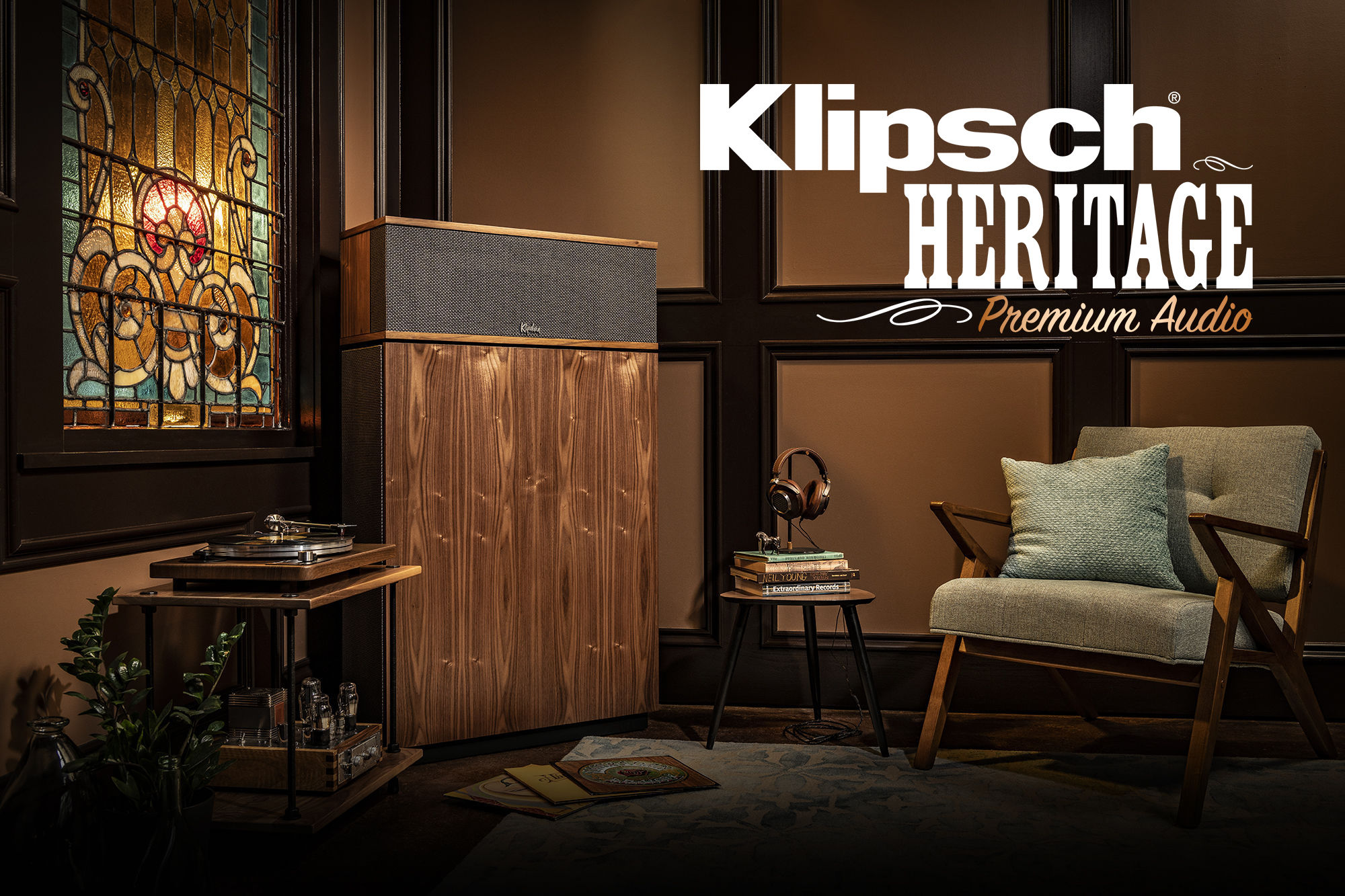 Klipsch-Heritage-Premium-Audio-4.jpg