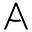forum.arylic.com