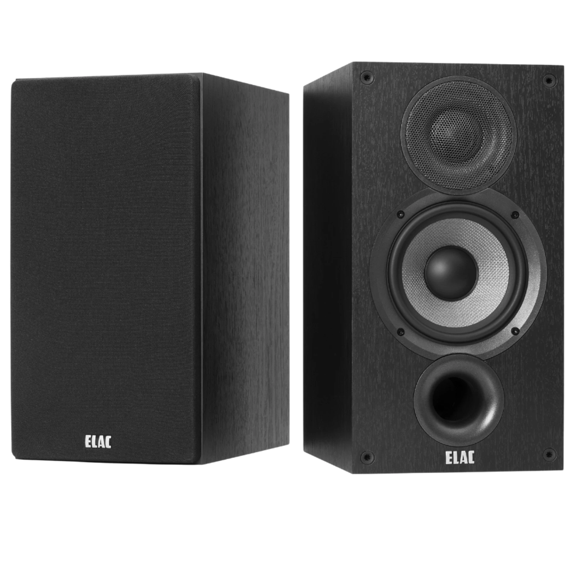 hifimart.com