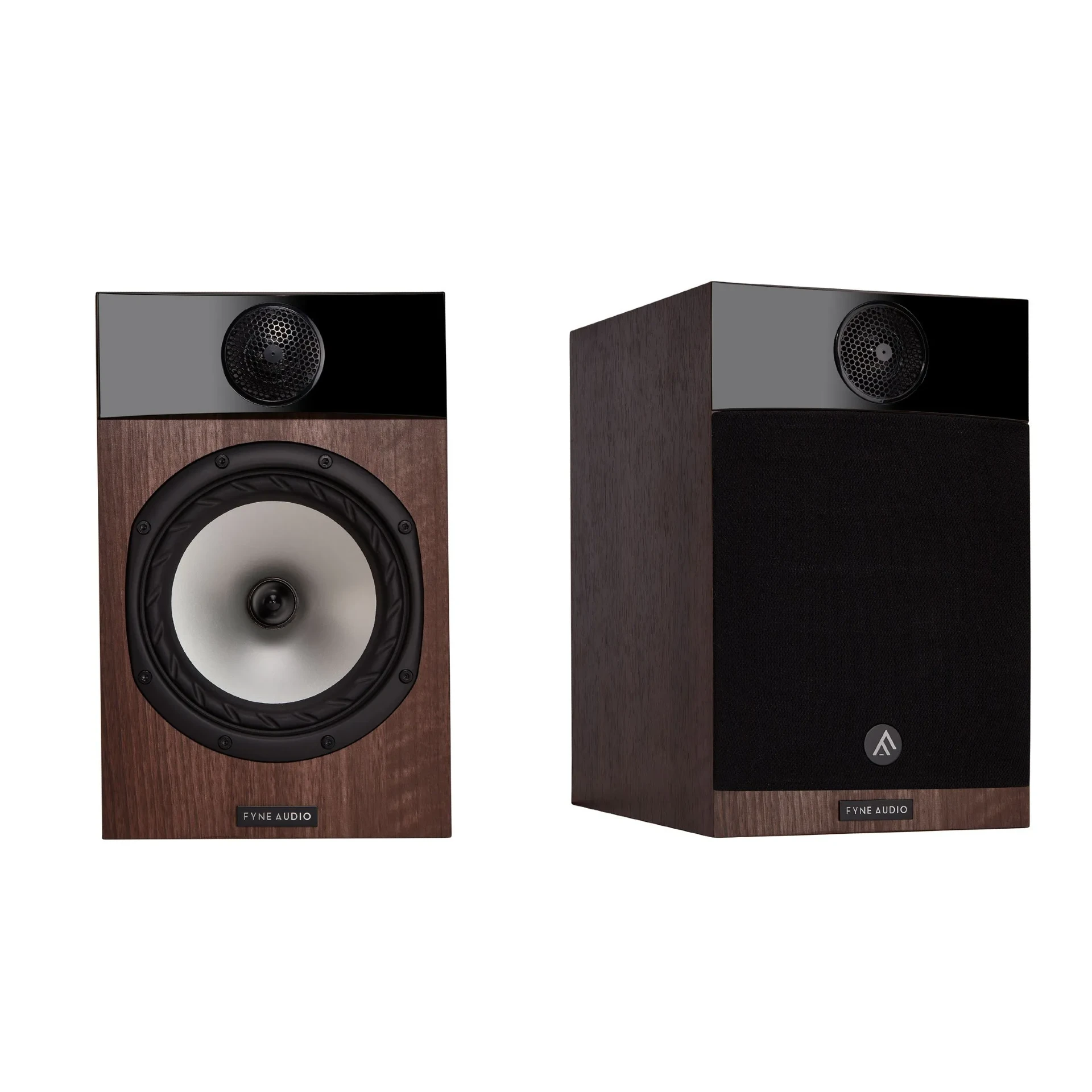 hifimart.com