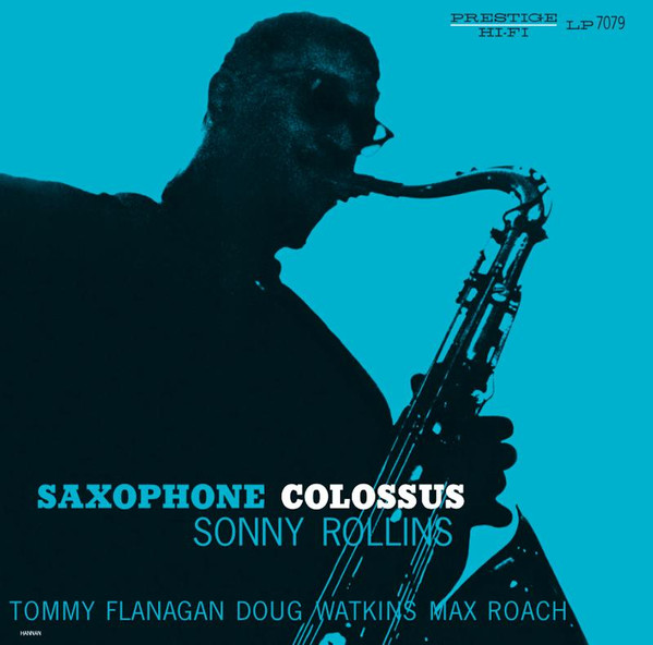 www.discogs.com