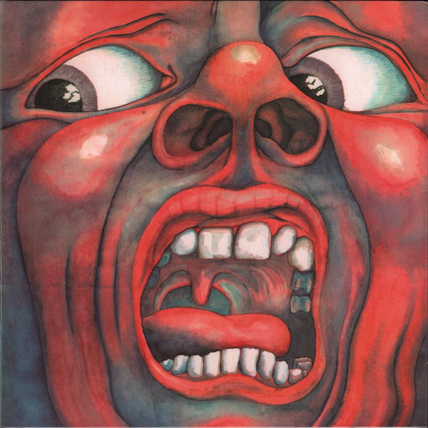 www.discogs.com