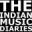 theindianmusicdiaries.com