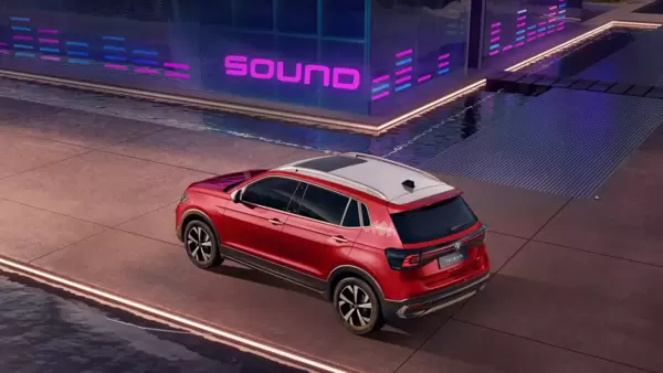 auto.hindustantimes.com