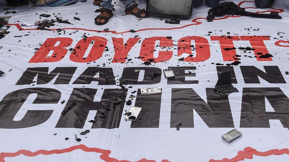 m.hindustantimes.com