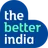 www.thebetterindia.com