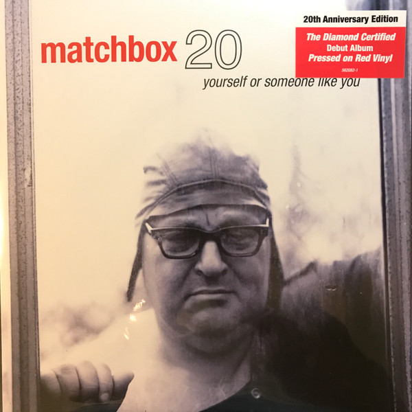 R-10663949-1504955506-6601.jpeg.jpg