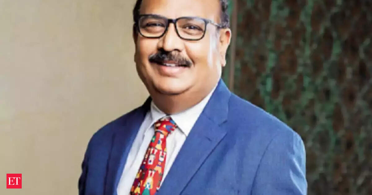 economictimes.indiatimes.com