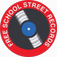freeschoolstreetrecords.com