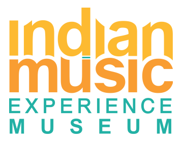 www.indianmusicexperience.org