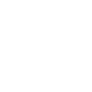 internationalaudioholding.com