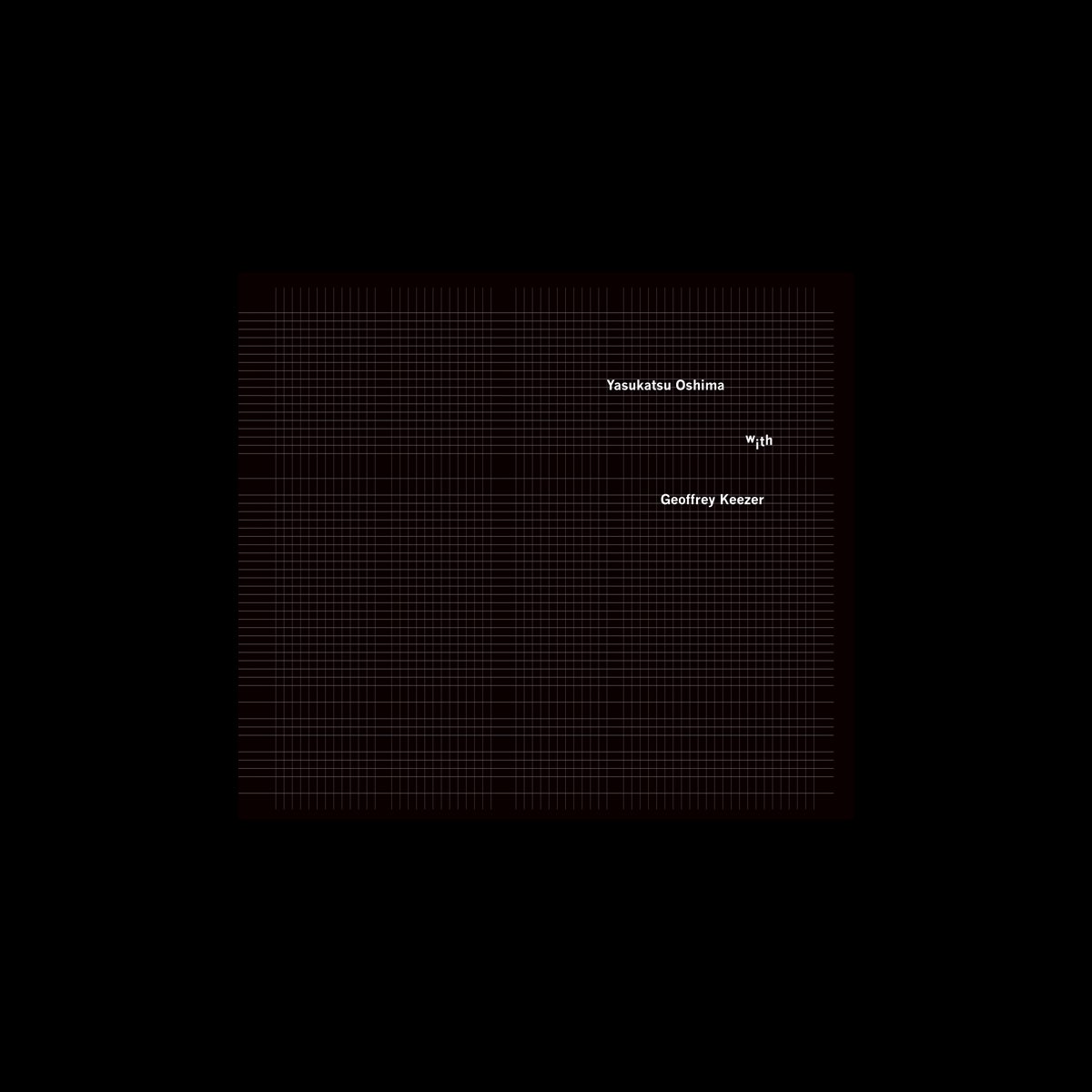 music.apple.com