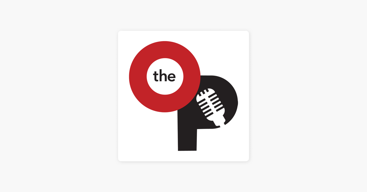 podcasts.apple.com