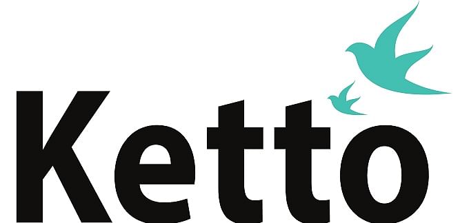www.ketto.org