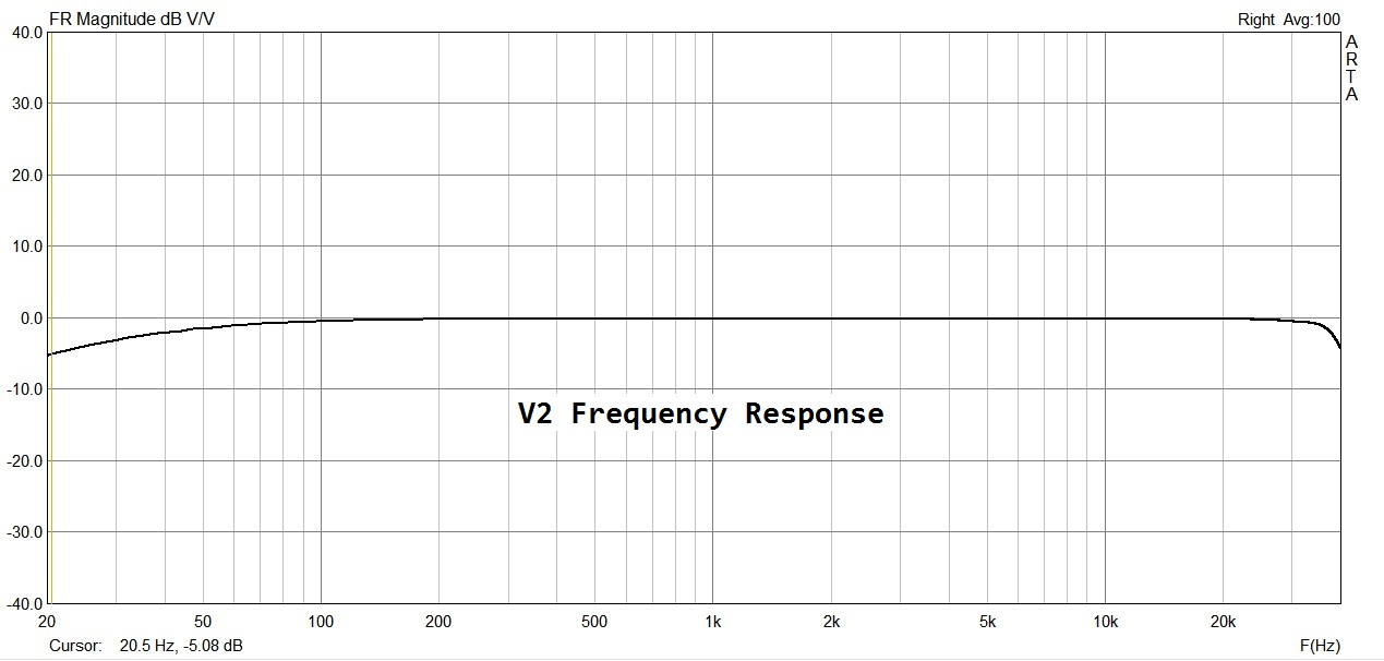V2%252520FR.jpg