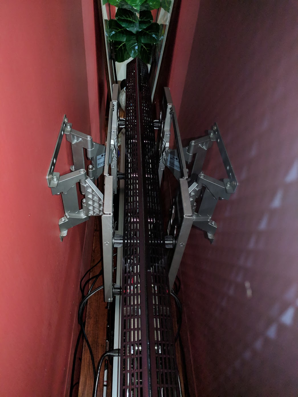 4P2QYctyYmM74RrEZHBeGUxhsZ6PHtlA9VmaTD75qjZ3QJZVs3qQenVMqQYOr-2KitKxtAaOjXrrbP3vNf-XiFH2qLpa1w-Jgwh2IVSNimzfpnA5WeCZV8rOwck4l_28iqdSFMB5aSYhjGPKvHaLbAwbspxizHlwdu0gtRNSvNs5AYAnQcJEHtzrpopir_SDNrFpe8ej6J-NdTQNnZINtjujzQXkW76N5sDxAXFKQFeMP5MgzG-pKXktGIFFjfxg6GzgEmnTokG2bQkuouMV6VlHwYhyvt5zX34VxdSYFNBdR3XAX4SeAugFZZDZi_2p4VdPyW4TycyxkwGJchRTxAmuqTNONI0nyHHaH7f98vTW48lYQxiJtRogU90A5Hf3fhlpuf7IsCPze0Z8ISYy77Inc3MmPPh1rGF94WdcWx_gD8EiR6DRHJAa1963G5MTIQY4G_iAC55ceM5OVDXpzhTZIJkBbNX_LXfYJJ3fBK3PieFJJ7qGhRQbQzl34SRoWCHSqUPgn6jtgg7ZZF7QpT19Zo9YrCLR6qUcZ25X6W43EUF1jMXrIKaWK-q7GvuleTy4oB09JZs7Hf4yYt5ieSEX_rAxa07w60xVdSlr0Y4hveOqV22RXS9zrVMlAvoAn25GwDKc8Lr77xiGaEfqQBs6uUnuKOxiMlhfveYTnhj-vw=w1047-h1394-no