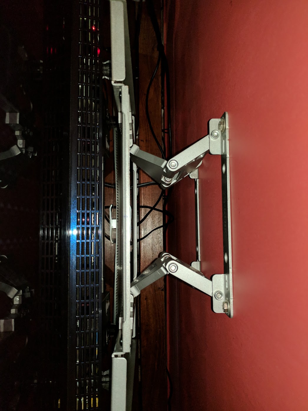 D6S5LUz8PR1401Dz9O4tSw1yoVp4MSX9nNZEIwgtLU_j-0IwFNIfGeauVuuFDYU14wnnoYoYaS3Dcuodn8N1GpSpDzihHWEZwihRp540cxYxSabWE6stZJrOibFMtUHePzZMqFwbgiXLqCzhK2tI6ifCksWr5I8pMQpYQRPe_PPltUkafhG7KgVIZCqC3uMOoOXWvOsyH4OFl8vsepPqPkT3anmI8TP6M0Yzr4ZEl77cenWm4jZV0JwW3psp3XaO5lFi9cFzobwytqpPk9V8-_GtuIYs5KznEQ69QheInx_lfIXi3nvW9h-jeQIXAIlN5jdjWnUEIldRmxB8UIGmY0exQ-vml03Zz5LCUM7aBrsH_eKOwIWMDHjfZP3_N2_0wkqlxgX6qKPVMTSJwwYBIfeRT3U75zUc2VctWGTIuFDu8edZouETUG83kQTDIzGnFUUy-5srj5IuGYFhCnx2FYDvPci-qWDfkWNTzaa_9OEt8kthAI7jhdZ01TeOD_W4M4Exb5O4Wx3swZaB3DLS0PckaDFpa1Avb4XAp5jTwLiQC8pXuKX7WZ957ABMtJL8VH3S8NJOktfmvhZjZcFpg0AhK0HN1IfR_IX9hI4ax9HKpd9V-HoZHutEtLY1l8aEhpvnp_9foytNR7jxO5bTRDV3GEGZ0Kye2bGGVPDHXX88QA=w1047-h1394-no