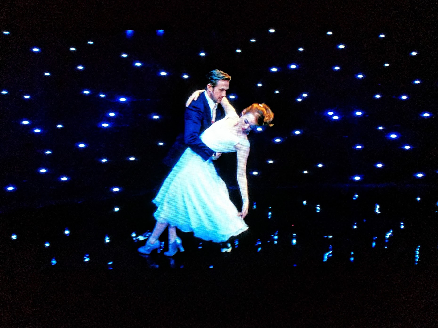 YKiA4-YGGoq9Ih4x6W99dNqGYpy74nZ0edTjBJWr-Ok13A-gAiXrkDwmPUGH9tP0mk5V-PSJ_o89NRuL-SjLJddQjvCB5GNF7LCXuvgs8DAlrIMkoMY3w_gQbH53MghRdkpXSByU6SQG-HNxxHVzYy2E7odOU7PylOhC9EiZWpEK63Ow2QyHgKVpVtJ8u57FsPwRg1O7jhO8tRZDYvsKzN3C9lkAG-3xOzGEz_cg37wWGEbobWnNdWe-W9IaQ7rB8R6OOObqKRIHKW6_qO1r6bIHiGMGTboCVRHEWP4e12HL4hyL4MhanmSsXH39Nc2DIX_eeGLAcbbGtqLCv8re5b-FRJfmVG2QEPtnvueA2B5EtFloi5pwSggLSuSH7Sz94I9KPAN0KM-NmNmTzHg5jOfGJgskFgscmmMXrvxB3F50Xfj56y9Yp4FNGFdSvj7tah1wwbAkYCYpVOdkJMTiOpPzjayP7OODTjxVK0xsGQ_I1xZI53Ypzn1WklF_C8vqkK5Y0V91Y8nmlNNMAwIxwZSC82-0-EMFk3E0PFUEEb3tZkdu6sY3Mnu5kzMiyc26sVzOXk_ubTDebAZIralQJbN3dgjx2TJNADOyp1xdH5kLQJQTeQSqkBrEOxZmNZhl5PDLBXsiUTB7F6fQv-WibVlF75jZA4UOC1ZMRoT_8-RlGw=w1860-h1394-no