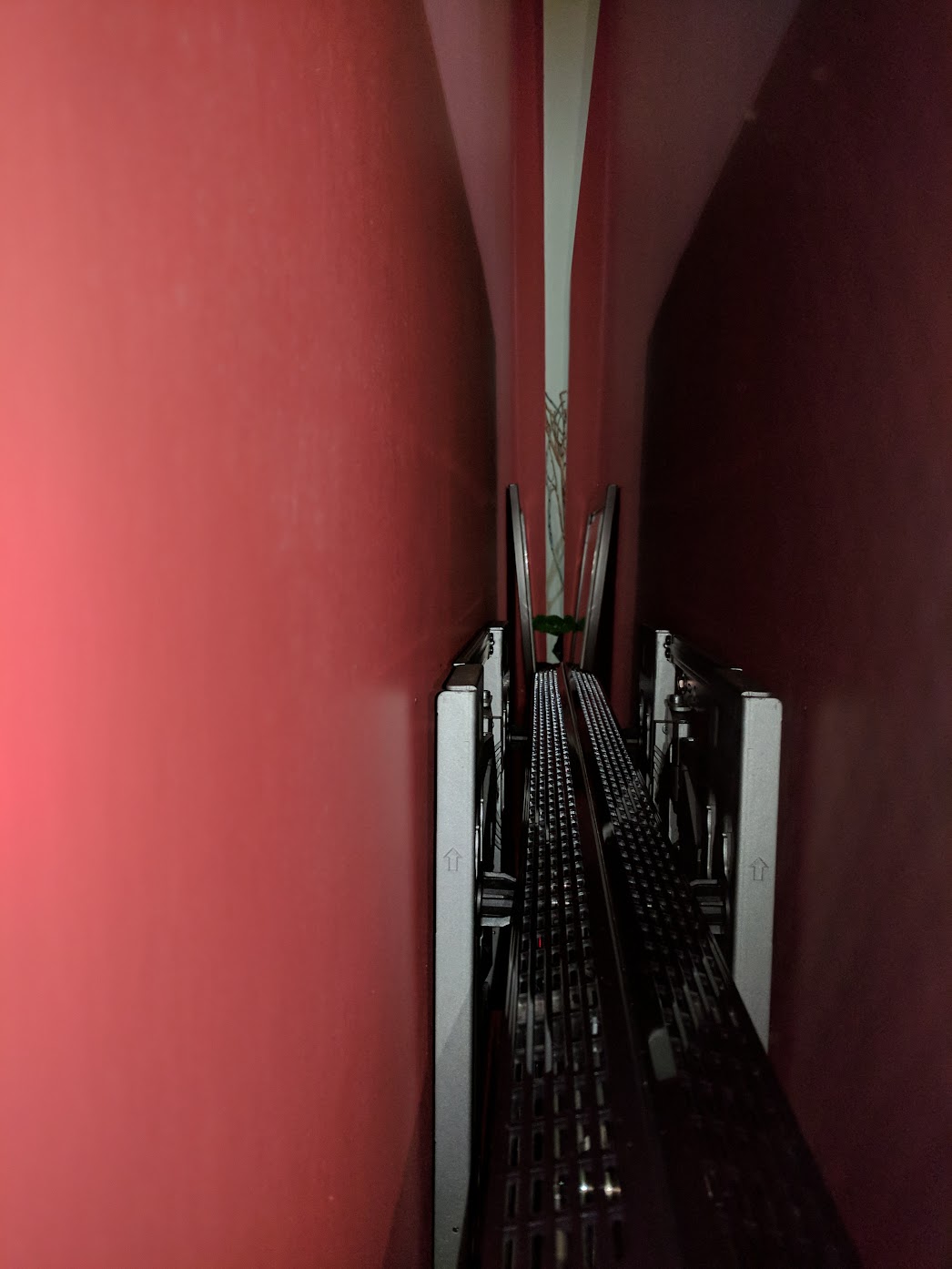 f3JKmbKP33XrTJdZxqrlbhO0Q9Mgas11QKEhVszuZvnvzyYc5zTufnQ0yHB_2zAzyZwMhyaMVk9fjdgTrN0PBBG1ttYleSpJ-at2iDZYNE7smV2ZCRpIhqXVf9bH2ZrlSRC5iiTq67HZFCjmFBP7-jIGisCLt9KtiYpyL1WoPPzxyTWRZy95xFwDr_714BeGzllL_4eFoFG2vcdebimAagj1L5NhIOOq3UOZvCT1wjQZ1e13J1es4lMfI-IJg-bDb-nI2Njr1xsOLi428WolgB-K7nXT4HQw2uLhOdGmRLipGpx_OoNM5LQaHaCZtwR8j8tgg6nPsHD0iHn4QGItWHjjtUim8RBL3vcvOcev8yLdIhUUbYsnPzFnhSPTyfo8y2_O4EaQmHTevWmt2LkBZ_0D7tmOFPqhGQI9JMXnW6lBl_xOak_SKQXUi9j3OQasbtZhmKGkv83NhzXlxDQa1iDUQK5Eol25vV6XJH0HmnCzNHe5D4J6tAOHLW8gTszeoCO5TaBHD1eu99kaLO3GM1k_zka_9rqskVXRpeTBkJpvf3BbehRiwPpJqVZxeq6s8KF8XtU7vHRPiEOcX5i8SssaVJmOkswHYskB0KfD9RTmxFDoxR0eGYs9hWgGTExGq3MtTkAqzXX0MlxUi40mAdtSVokr27WIRH3fDHLIrwts1Q=w1047-h1394-no